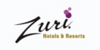 Zuri Hotels & Resorts coupons